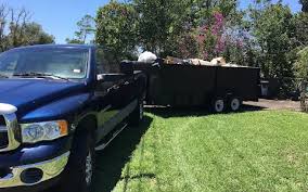 Best Residential Junk Removal  in Dennis Port, MA